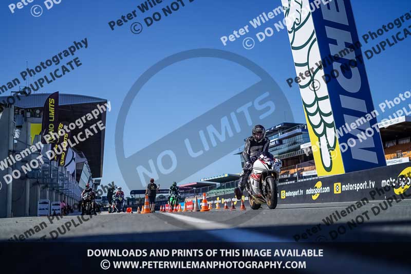 France;Le Mans;event digital images;motorbikes;no limits;peter wileman photography;trackday;trackday digital images